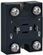 Crydom M5010012FV