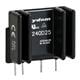 Crydom PF240D25