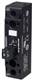 Crydom PM2260D95V