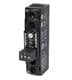 Crydom PMP4890W