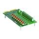 Crydom PB24SM-V