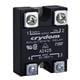 Crydom D2450G