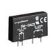 Crydom SM-OAC5A