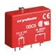 Crydom ODC24A