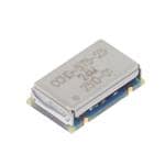 Crystek Corporation CCHD-575-25-24.000