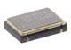 Crystek Corporation CE3391-49.152