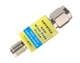 Crystek Corporation CBPFS-2441