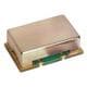 Crystek Corporation CCHD-950-25-50.000