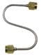 Crystek Corporation CCSMA-MM-086-3