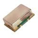 Crystek Corporation CCSS-945X-25-100.000