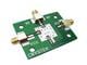 Crystek Corporation CEVAL-055
