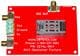 Crystek Corporation CEVAL-0914