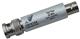 Crystek Corporation CHPFL-0050-BNC