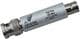 Crystek Corporation CHPFL-0100-BNC