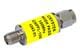 Crystek Corporation CHPFL-0100