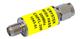 Crystek Corporation CHPFL-0300