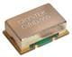 Crystek Corporation CVHD-950X-125.000