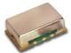 Crystek Corporation CVPD-920-100.000