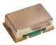 Crystek Corporation CVSS-945x-120.000