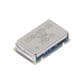 Crystek Corporation CCHD-575-25-24.000