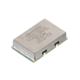 Crystek Corporation CCSO-914XL-500.000