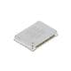 Crystek Corporation CPLL58-2400-2500