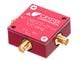 Crystek Corporation CRBSCS-01-60.000