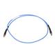 Crystek Corporation CCSMA-MM-LL142-48