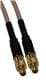 Crystek Corporation CCMX-MM-RG178-6