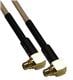 Crystek Corporation CCMX2-MM-RG178- 12