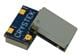 Crystek Corporation CCHD-575-25-25.000