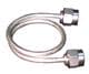 Crystek Corporation CCSMA26.5-MM-086-10