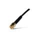 Crystek Corporation CCBNS-MM-RG174-18