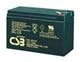 CSB EVX1272