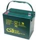 CSB EVX12750