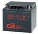 CSB GP12400