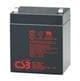 CSB GP1245