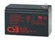 CSB GP1272F2