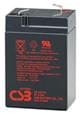 CSB GP645