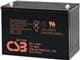 CSB GPL12880