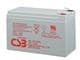 CSB GPL1272F2FR