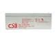 CSB HRL1210WF2FR