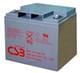 CSB HRL12110W