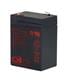 CSB TPX 121500AFR