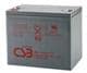 CSB HRL12280W