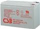 CSB HRL-1234W-F2-FR