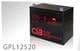 CSB GPL12520