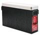 CSB TPL121250