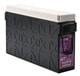 CSB TPL121500