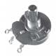 CTS Electronic Components 026TB32R502B1B1